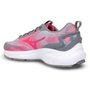 Tênis de Corrida Feminino Mizuno Furious 2