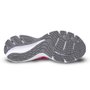 Tênis de Corrida Feminino Mizuno Furious 2