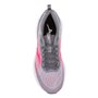 Tênis de Corrida Feminino Mizuno Furious 2