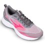 Tênis de Corrida Feminino Mizuno Furious 2