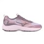 Tênis de Corrida Feminino Mizuno Furious 2