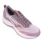 Tênis de Corrida Feminino Mizuno Furious 2