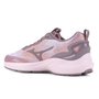 Tênis de Corrida Feminino Mizuno Furious 2