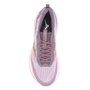 Tênis de Corrida Feminino Mizuno Furious 2