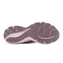 Tênis de Corrida Feminino Mizuno Furious 2