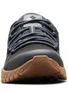 Tênis Columbia Fairbanks Low Masculino Preto
