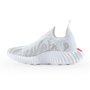 Tênis Fiber Echoa Recovery Branco Unissex