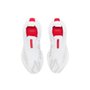 Tênis Fiber Echoa Recovery Branco Unissex