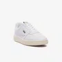 Tênis Fila ACD Classic Masculino Branco