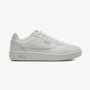 Tênis Fila ACD Classic Masculino Branco