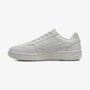 Tênis Fila ACD Classic Masculino Branco