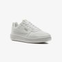 Tênis Fila ACD Classic Masculino Branco