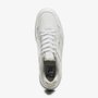 Tênis Fila ACD Classic Masculino Branco