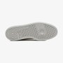 Tênis Fila ACD Classic Masculino Branco
