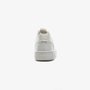 Tênis Fila ACD Classic Masculino Branco
