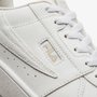Tênis Fila ACD Classic Masculino Branco