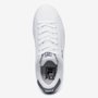 Tênis Fila Court 90 Sport Masculino Branco/Grafite