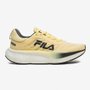 Tênis Fila Float Maxxi 2 Feminino Amarelo/Preto