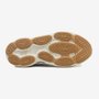 Tênis Fila Float Maxxi 2 Masculino Grafite/Dourado