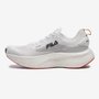 Tênis Fila Float Maxxi 2 Pro Feminino Branco/Laranja