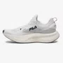 Tênis Fila Float Maxxi 2 Pro Feminino Branco