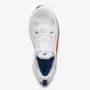 Tênis Fila Float Maxxi 2 Pro Feminino Branco