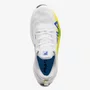 Tênis Fila Float Maxxi 2 Pro Masculino Branco/Verde