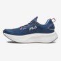 Tênis Fila Float Maxxi 2 Pro Masculino