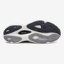 Tênis Fila Float Maxxi 2 Pro Masculino