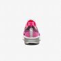 Tênis Fila Kr5 Feminino Rosa e Preto