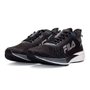 Tênis Fila Kr6 Masculino Preto e Branco