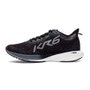Tênis Fila Kr6 Masculino Preto e Branco