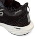 Tênis Fila Kr6 Masculino Preto e Branco