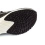 Tênis Fila Kr6 Masculino Preto e Branco