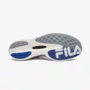 Tênis Fila KR7 Pro Speed Tech Feminino