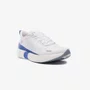 Tênis Fila KR7 Pro Speed Tech Feminino
