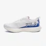 Tênis Fila KR7 Pro Speed Tech Feminino