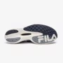 Tênis Fila KR7 Pro Speed Tech Feminino Preto