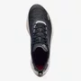 Tênis Fila KR7 Pro Speed Tech Feminino Preto