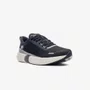 Tênis Fila KR7 Pro Speed Tech Feminino Preto
