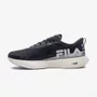 Tênis Fila KR7 Pro Speed Tech Feminino Preto