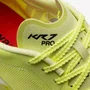 Tênis Fila KR7 Pro Speed Tech Masculino Verde Limão