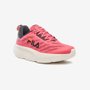Tênis Fila Feminino Maxxi Lite Rosa