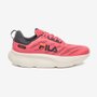 Tênis Fila Feminino Maxxi Lite Rosa