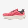 Tênis Fila Feminino Maxxi Lite Rosa