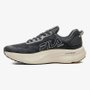 Tênis Fila Maxximus Preto Masculino