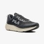 Tênis Fila Maxximus Preto Masculino