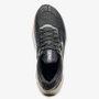 Tênis Fila Maxximus Preto Masculino