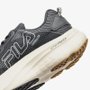 Tênis Fila Maxximus Preto Masculino