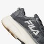 Tênis Fila Maxximus Preto Masculino
